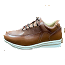 اطلس ساعی چرم