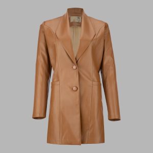 چرم مصنوعی کیلویی