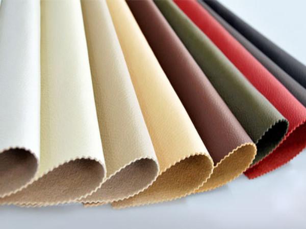 چرم مصنوعی کیلویی