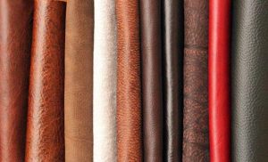 قیمت چرم مصنوعی برای کیف دوزی