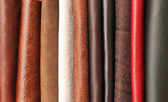 قیمت چرم مصنوعی برای کیف دوزی