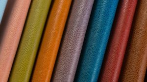 چرم مصنوعی ترک آستر کفشی در مدل سیلیسی با کیفیت مرغوب