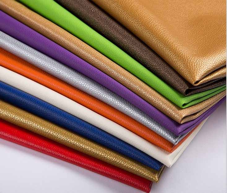 چرم-مصنوعی-