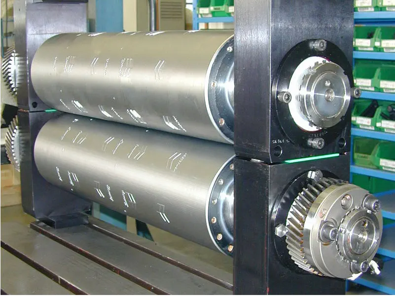 دستگاه حرفهای منبت وکیوم قیمت مناسب