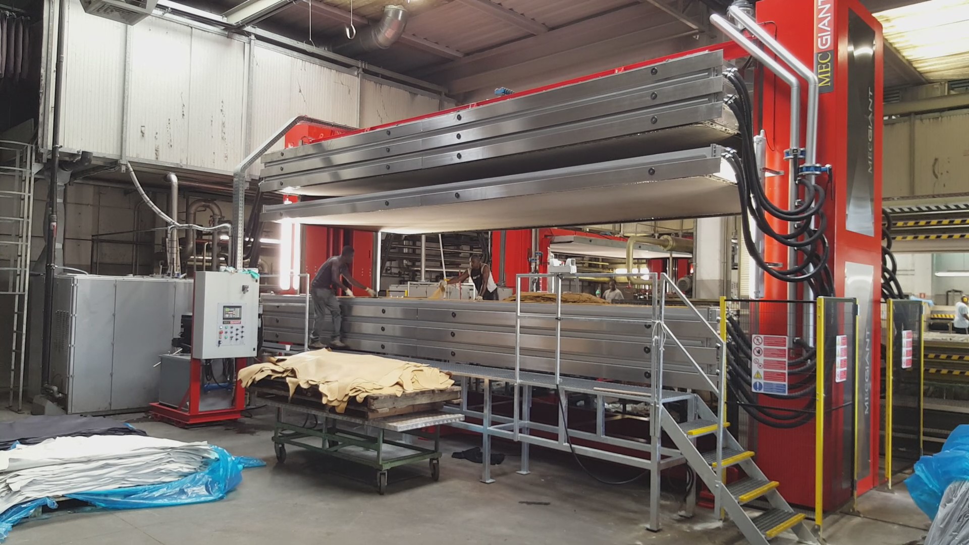 دقت و قابلیت تنظیم در سیلندر