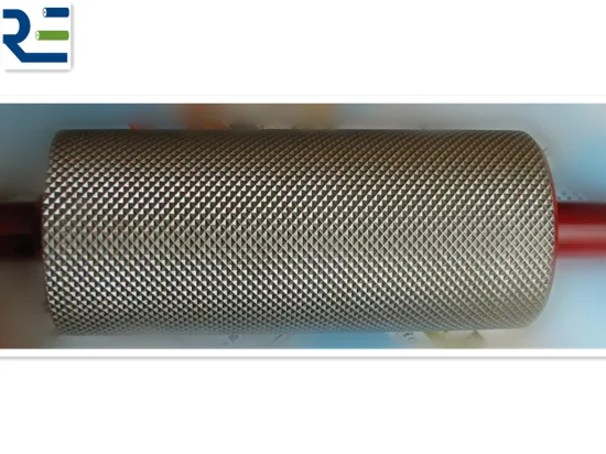 خرید محصولات شگفت‌انگیز منبت وکیوم