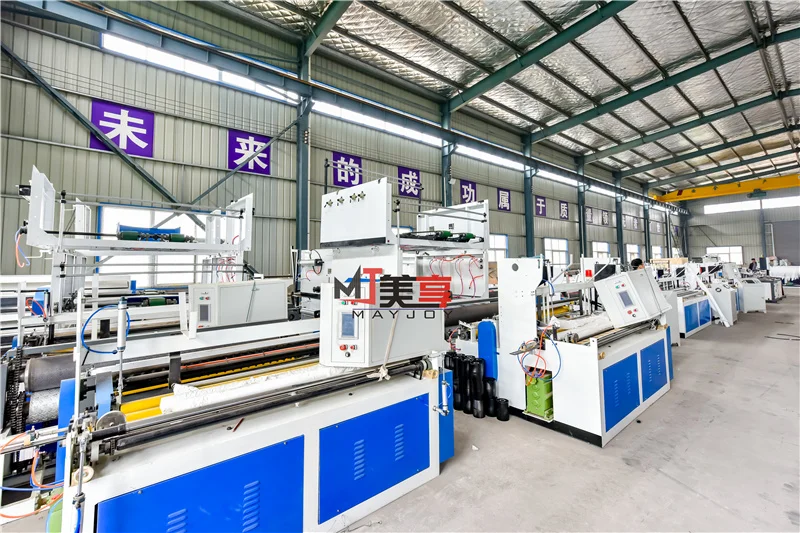 سادگی و کارایی در منبت وکیوم با کیفیت