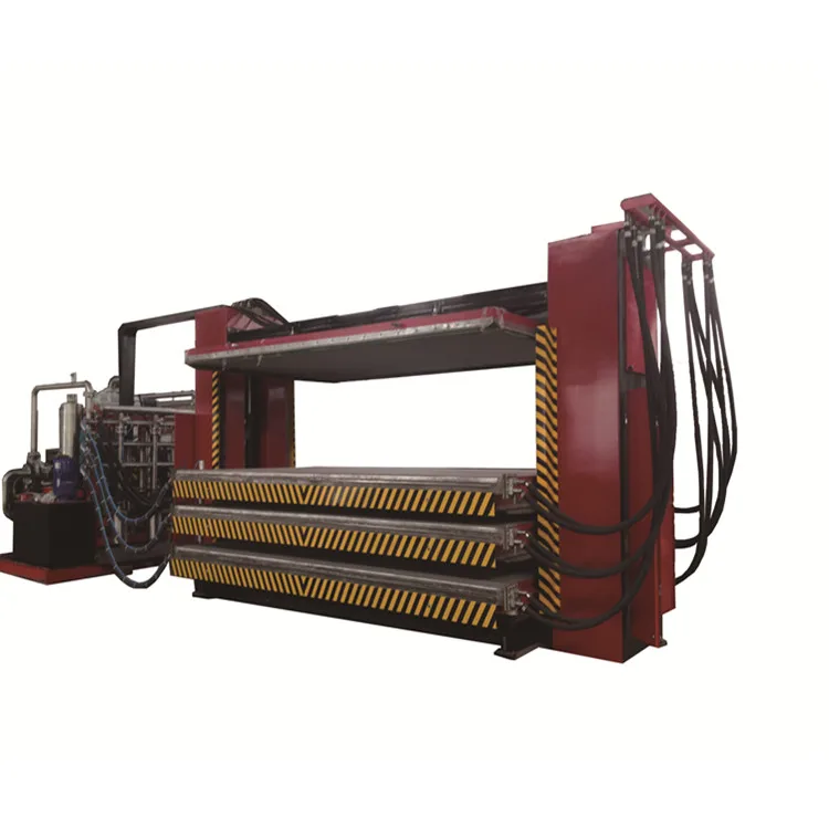 خرید سیلندر امباس وکیوم تهران