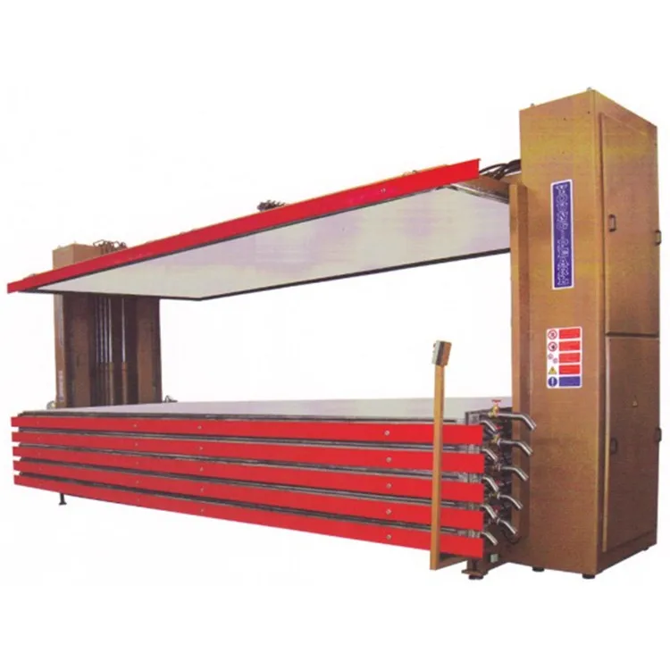 دقت و قابلیت تنظیم در سیلندر