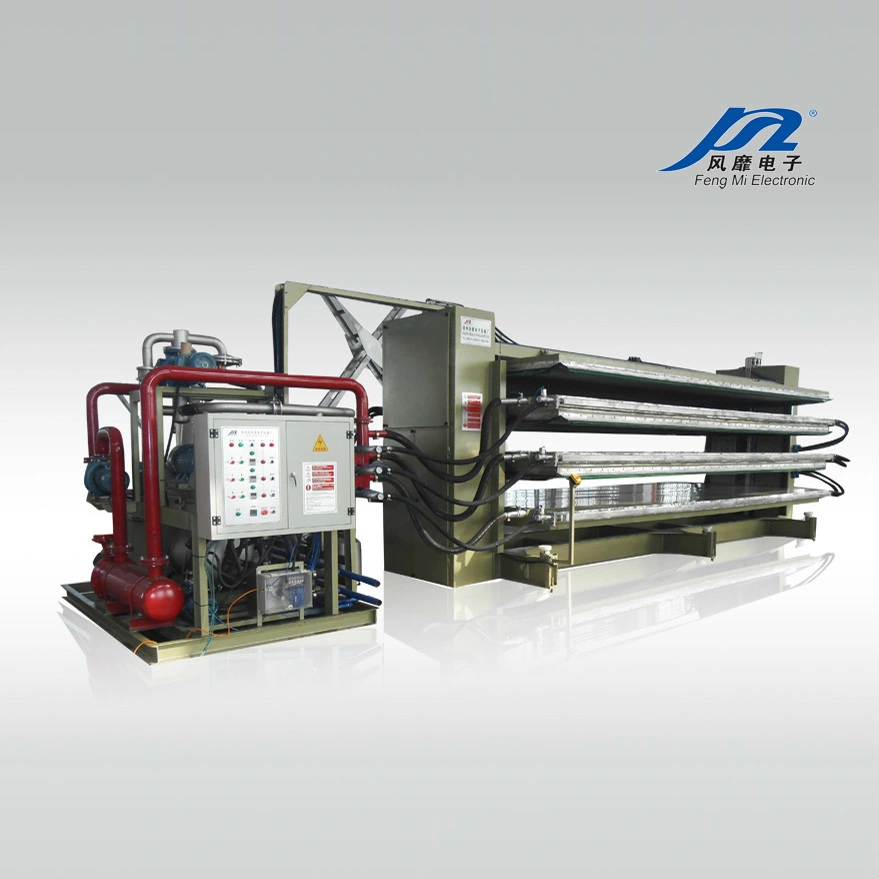 خرید سیلندر امباس وکیوم تهران