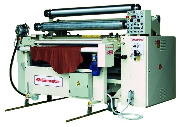 خرید سیلندر امباس وکیوم چرم