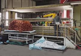 توانایی‌های بی‌نظیر در سیلندر امباس