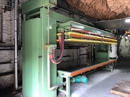 تضمین کننده وکیوم سیلندر امباس