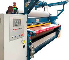 پایداری و ماندگاری وکیوم سیلندر امباس