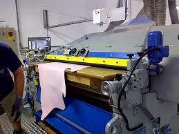 بهبود کارایی سیلندر امباس وکیوم