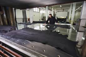 بالانس دقت در سیلندر امباس وکیوم