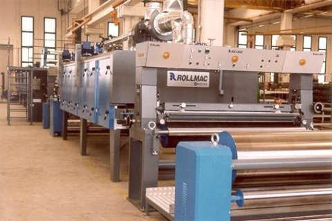 خرید سیلندر امباس وکیوم تهران