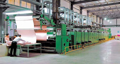 پایداری و ماندگاری وکیوم سیلندر امباس