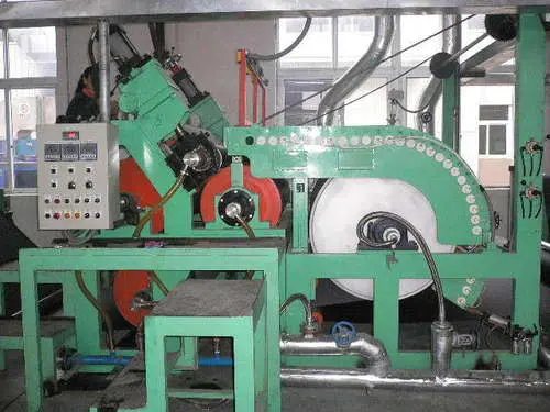 راهکارهای بهره ‌وری در سیلندر امباس وکیوم