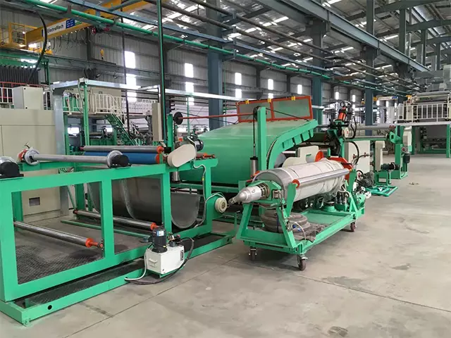 دقت و قابلیت تنظیم در سیلندر