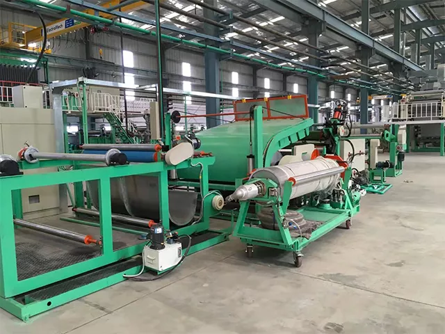 سرعت و کارآیی منبت وکیوم باکیفیت